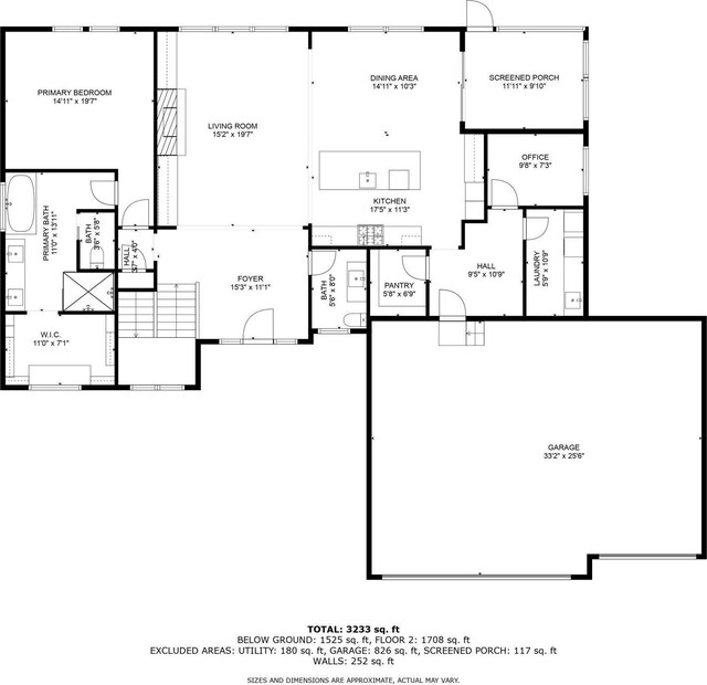 2726 Lehman Ct, Sartell, MN 56377 - photo 58