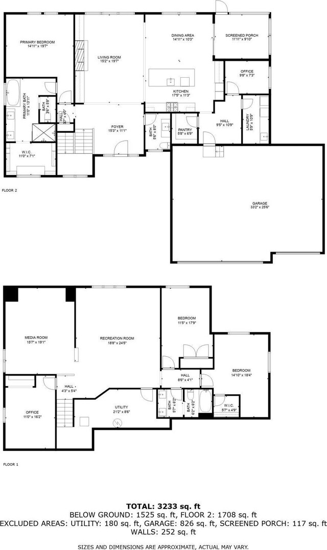 2726 Lehman Ct, Sartell, MN 56377 - photo 59