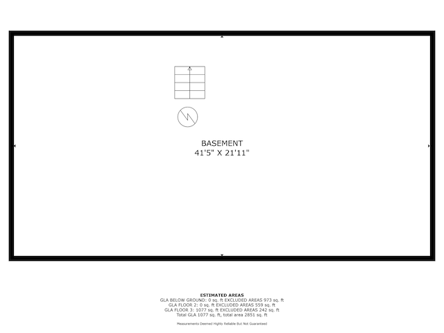 5404 Welcome Ave N, Crystal, MN 55429 - home floor plan