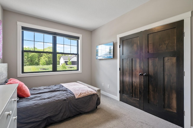 18885 Poppy St NW, Oak Grove, MN 55303 - bedroom with carpet floors and baseboards