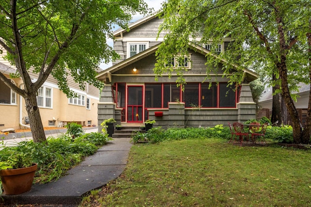 4317 Ewing Ave S, Minneapolis, MN 55410 - photo 3
