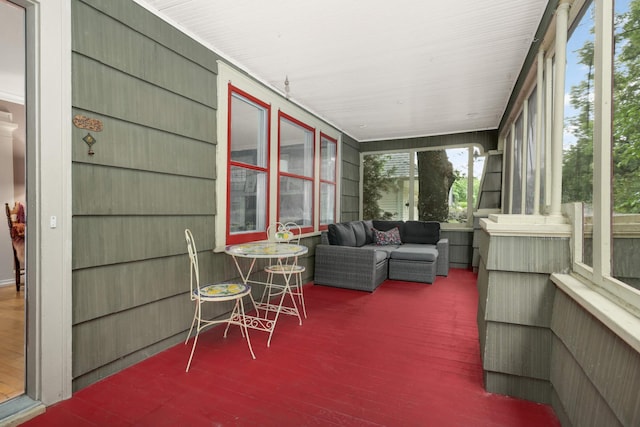 4317 Ewing Ave S, Minneapolis, MN 55410 - photo 5