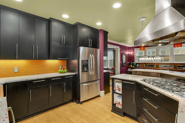 4317 Ewing Ave S, Minneapolis, MN 55410 - photo 16