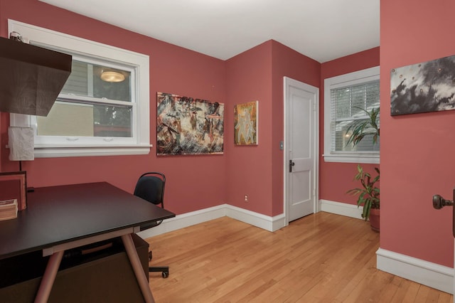 4317 Ewing Ave S, Minneapolis, MN 55410 - photo 18