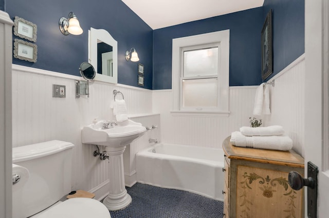 4317 Ewing Ave S, Minneapolis, MN 55410 - photo 20