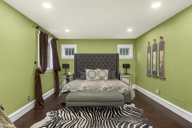 4317 Ewing Ave S, Minneapolis, MN 55410 - photo 21