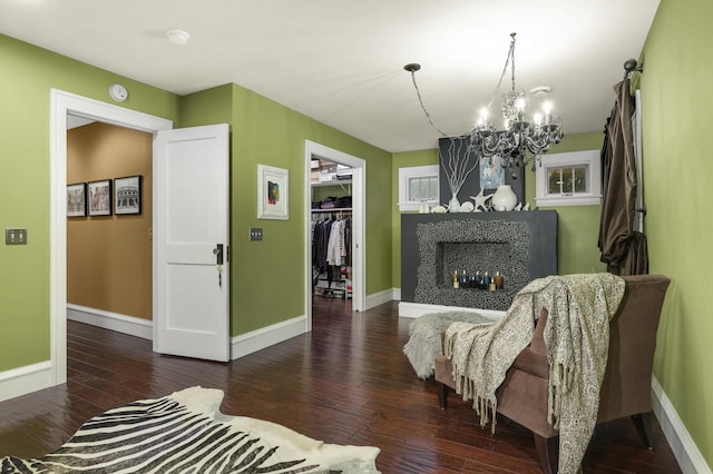 4317 Ewing Ave S, Minneapolis, MN 55410 - photo 22
