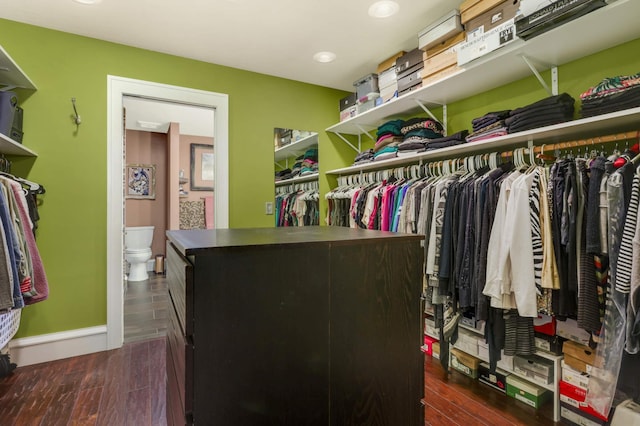 4317 Ewing Ave S, Minneapolis, MN 55410 - photo 23