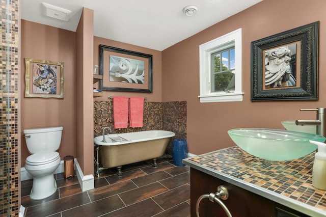 4317 Ewing Ave S, Minneapolis, MN 55410 - photo 24
