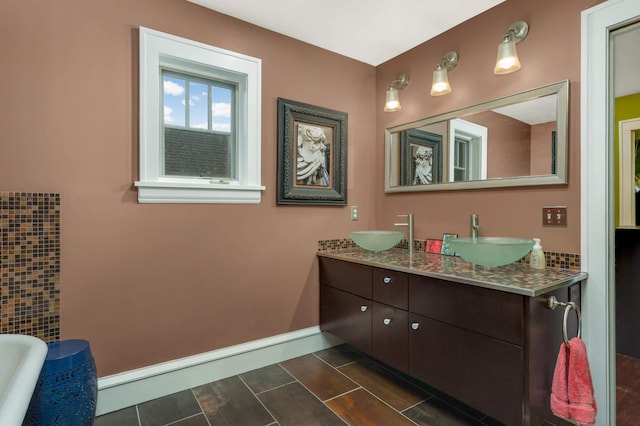 4317 Ewing Ave S, Minneapolis, MN 55410 - photo 25