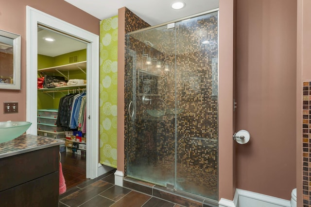 4317 Ewing Ave S, Minneapolis, MN 55410 - photo 26