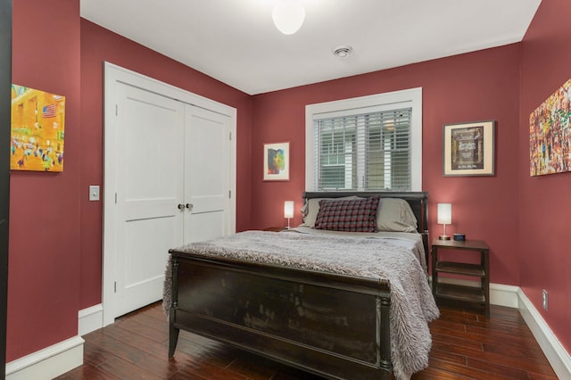 4317 Ewing Ave S, Minneapolis, MN 55410 - photo 27