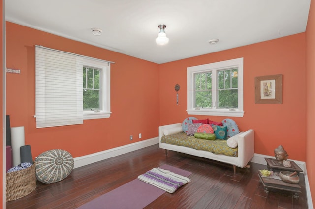 4317 Ewing Ave S, Minneapolis, MN 55410 - photo 29
