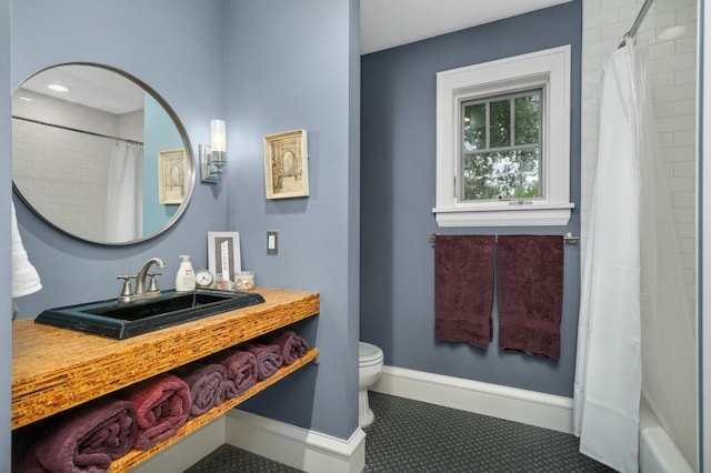 4317 Ewing Ave S, Minneapolis, MN 55410 - photo 31