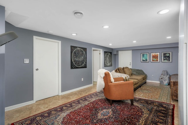 4317 Ewing Ave S, Minneapolis, MN 55410 - photo 33