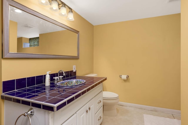 4317 Ewing Ave S, Minneapolis, MN 55410 - photo 34