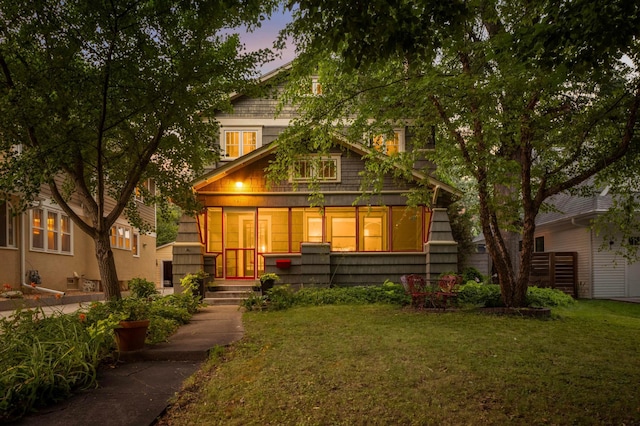 4317 Ewing Ave S, Minneapolis, MN 55410 - photo 1