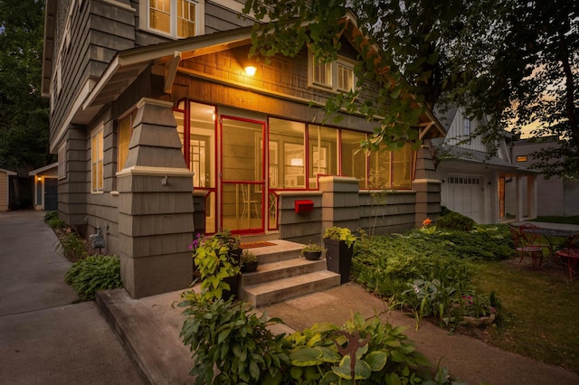 4317 Ewing Ave S, Minneapolis, MN 55410 - photo 2