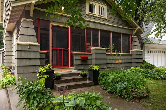 4317 Ewing Ave S, Minneapolis, MN 55410 - photo 4