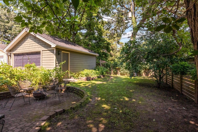 4317 Ewing Ave S, Minneapolis, MN 55410 - photo 37