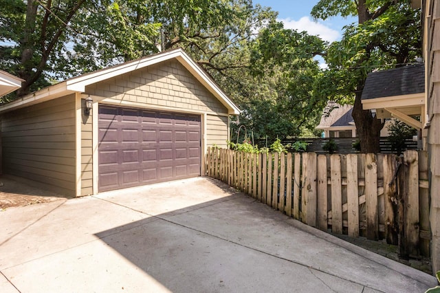 4317 Ewing Ave S, Minneapolis, MN 55410 - photo 38