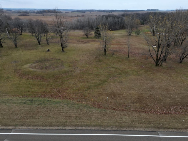 499XX County Highway 9, Pelican Rapids, MN 56572