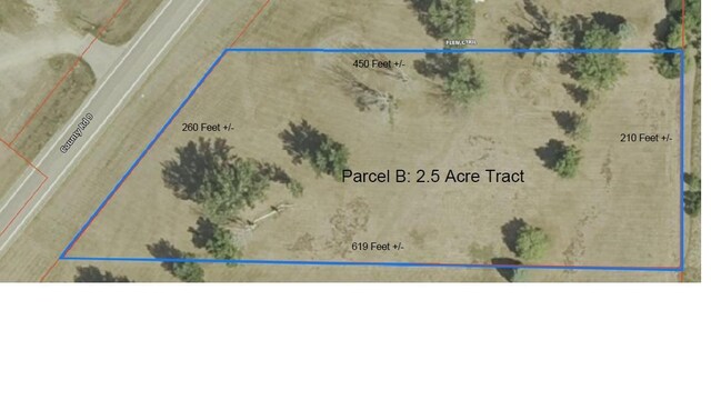 499XX County Highway 9, Pelican Rapids, MN 56572