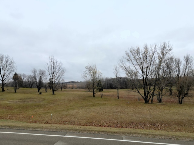 499XX County Highway 9, Pelican Rapids, MN 56572