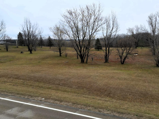 499XX County Highway 9, Pelican Rapids, MN 56572