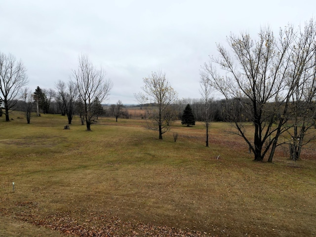 499XX County Highway 9, Pelican Rapids, MN 56572