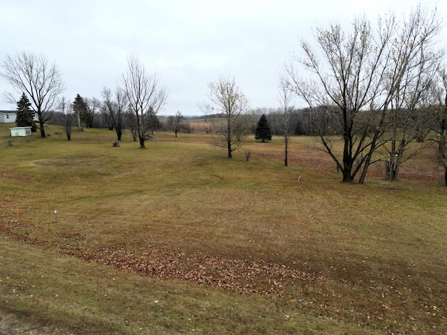 499XX County Highway 9, Pelican Rapids, MN 56572