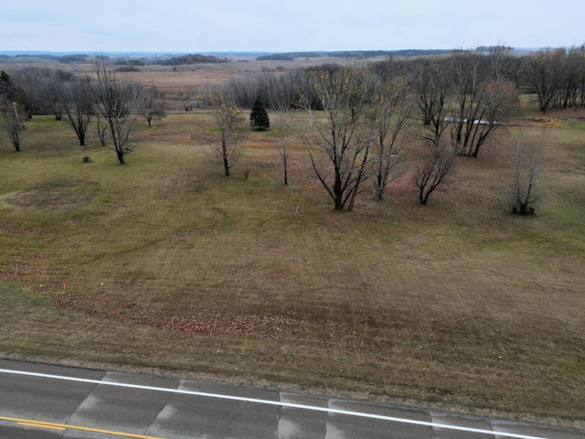 499XX County Highway 9, Pelican Rapids, MN 56572