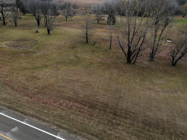 499XX County Highway 9, Pelican Rapids, MN 56572
