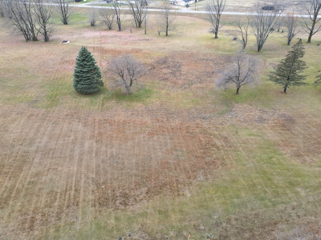 499XX County Highway 9, Pelican Rapids, MN 56572