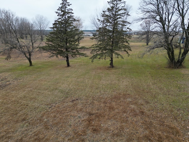 499XX County Highway 9, Pelican Rapids, MN 56572