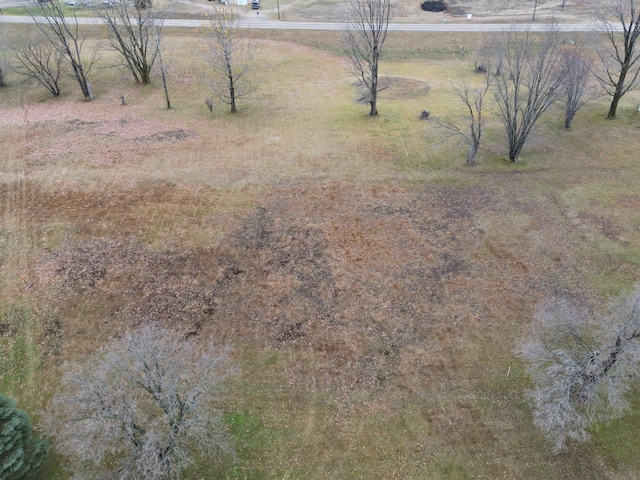 499XX County Highway 9, Pelican Rapids, MN 56572