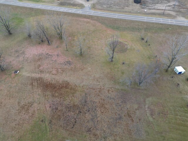 499XX County Highway 9, Pelican Rapids, MN 56572