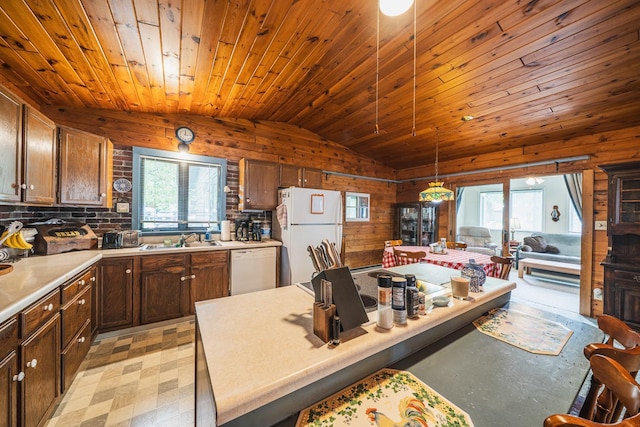 11152 Dakotah Beach Rd, Lake View Twp, MN 56501 - photo 5