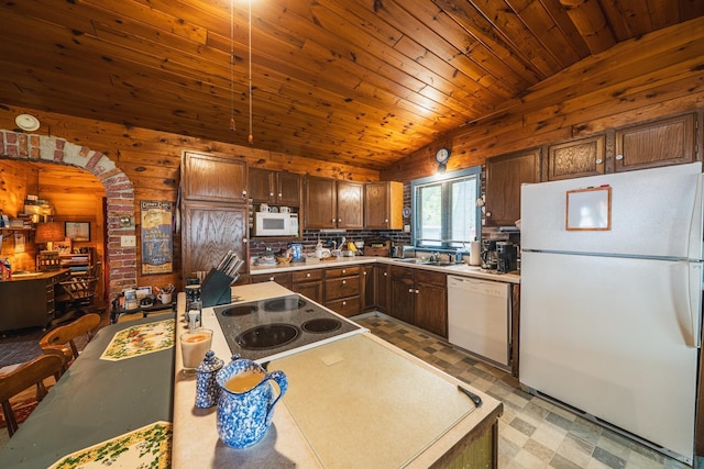 11152 Dakotah Beach Rd, Lake View Twp, MN 56501 - photo 6