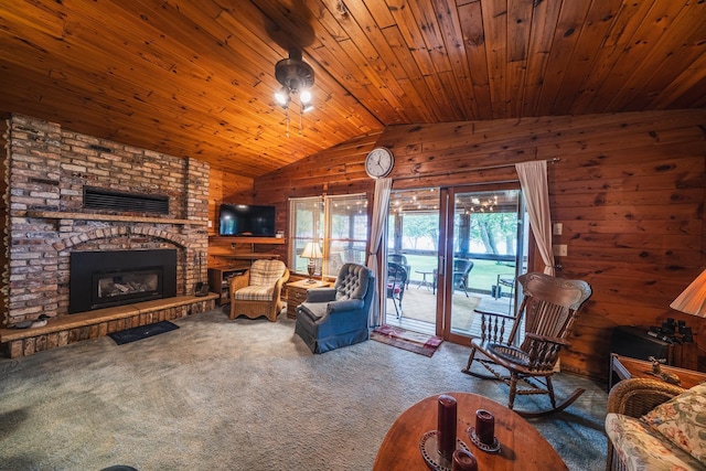 11152 Dakotah Beach Rd, Lake View Twp, MN 56501 - photo 8