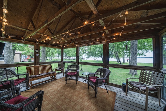 11152 Dakotah Beach Rd, Lake View Twp, MN 56501 - photo 9