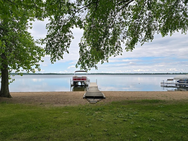 11152 Dakotah Beach Rd, Lake View Twp, MN 56501 - photo 21
