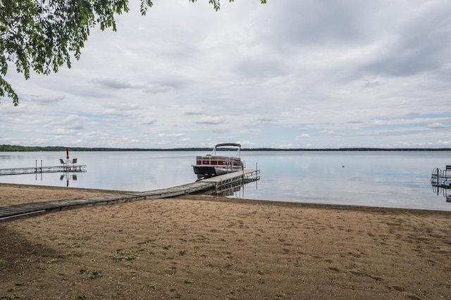 11152 Dakotah Beach Rd, Lake View Twp, MN 56501 - photo 22