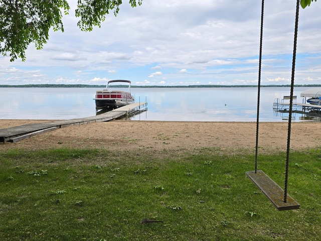 11152 Dakotah Beach Rd, Lake View Twp, MN 56501 - photo 23