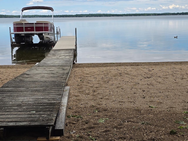 11152 Dakotah Beach Rd, Lake View Twp, MN 56501 - photo 24