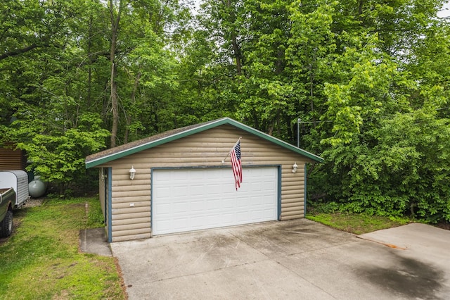 11152 Dakotah Beach Rd, Lake View Twp, MN 56501 - photo 27