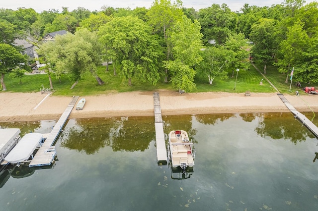 11152 Dakotah Beach Rd, Lake View Twp, MN 56501 - photo 28