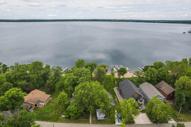 11152 Dakotah Beach Rd, Lake View Twp, MN 56501 - photo 30