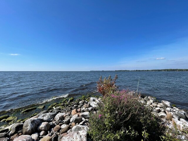Pine Island, Isle, MN 56342 - photo 5
