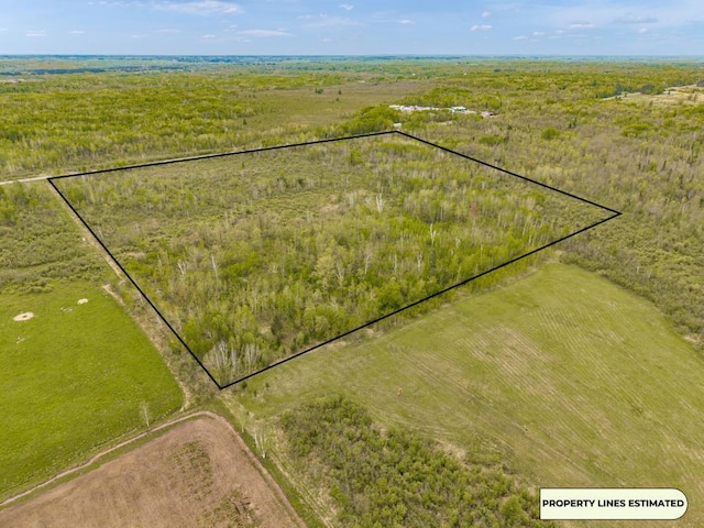 4085 County Rd 6, Barnum, MN 55767